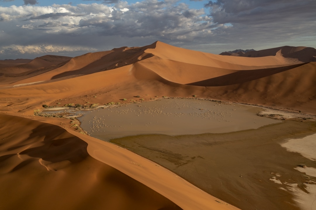 perfect-hideaways-Namibia-Kwessi-Dunes-023