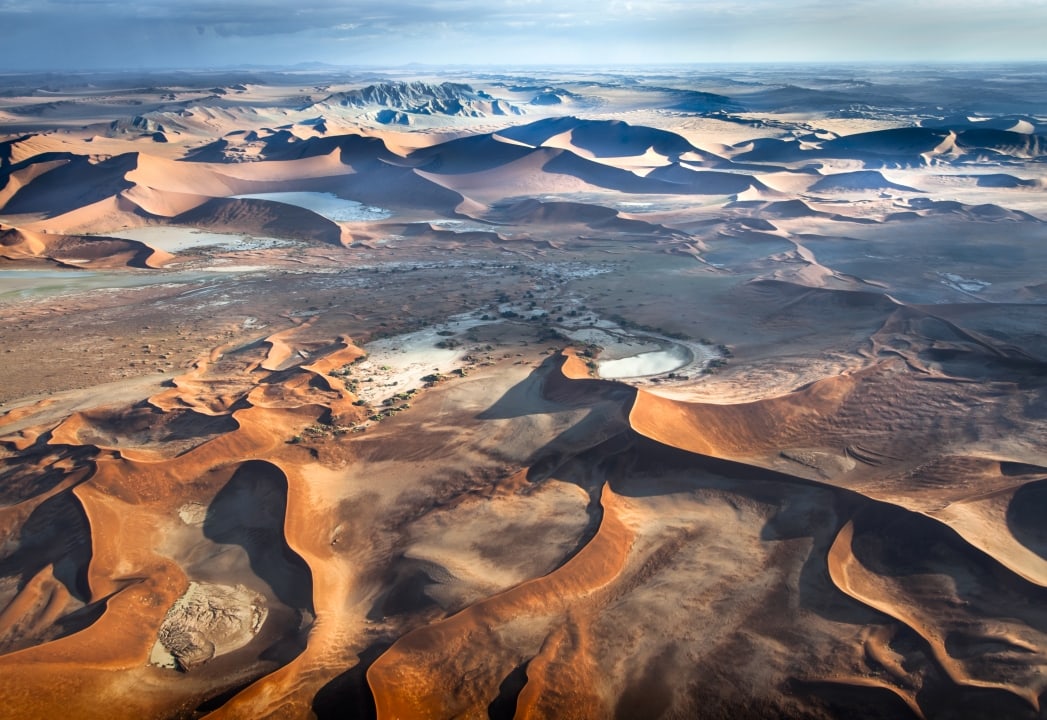perfect-hideaways-Namibia-Kwessi-Dunes-026