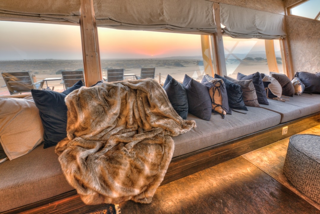 perfect-hideaways-Namibia-Shipwreck-Lodge-004