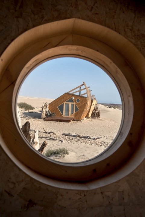 shipwreck_lodge_Namibia_with desert activities