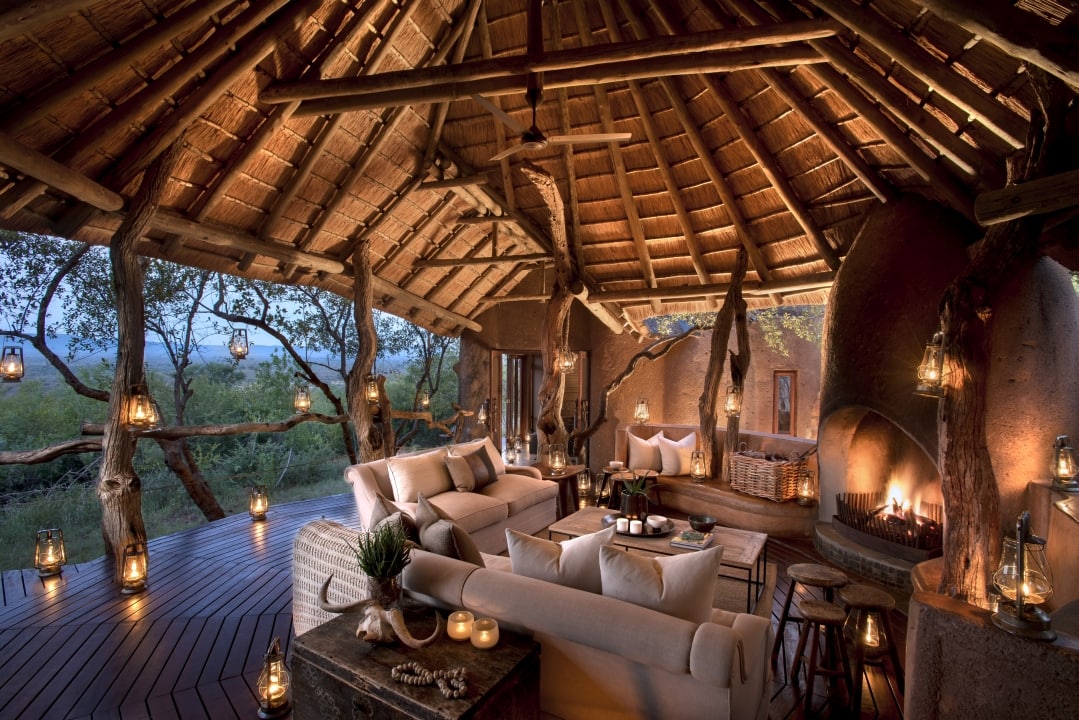 perfect-hideaways-North-West-Province-Madikwe-Safari-Lodge-014