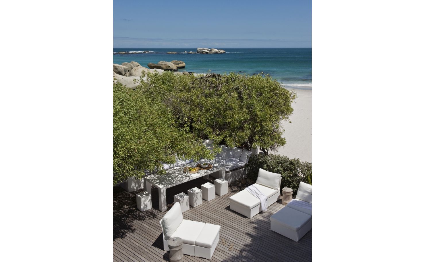 perfect-hideaways-clifton-clifton-sands-003