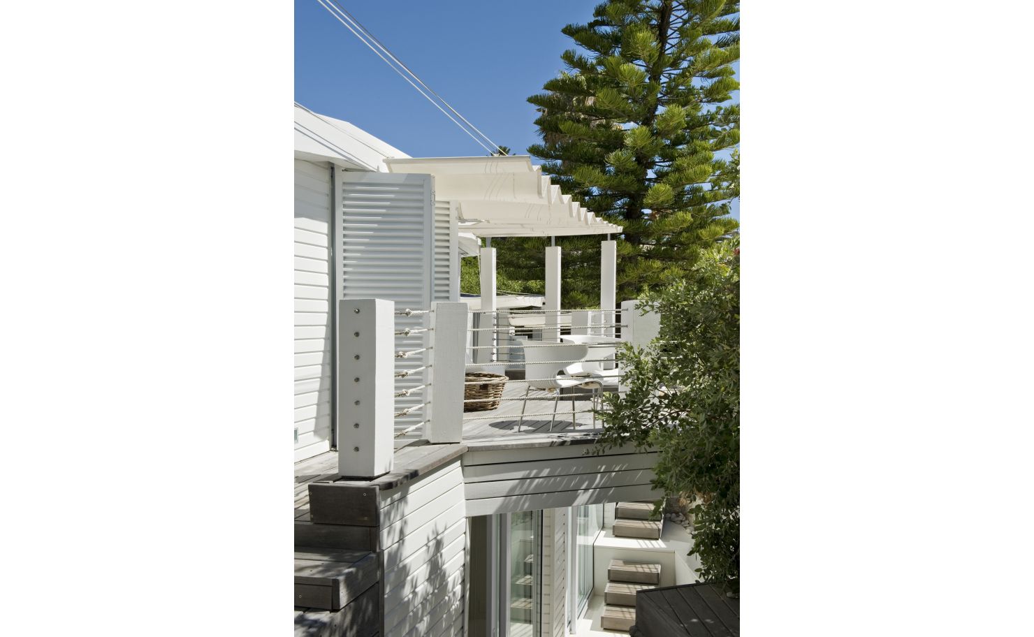 perfect-hideaways-clifton-clifton-sands-013