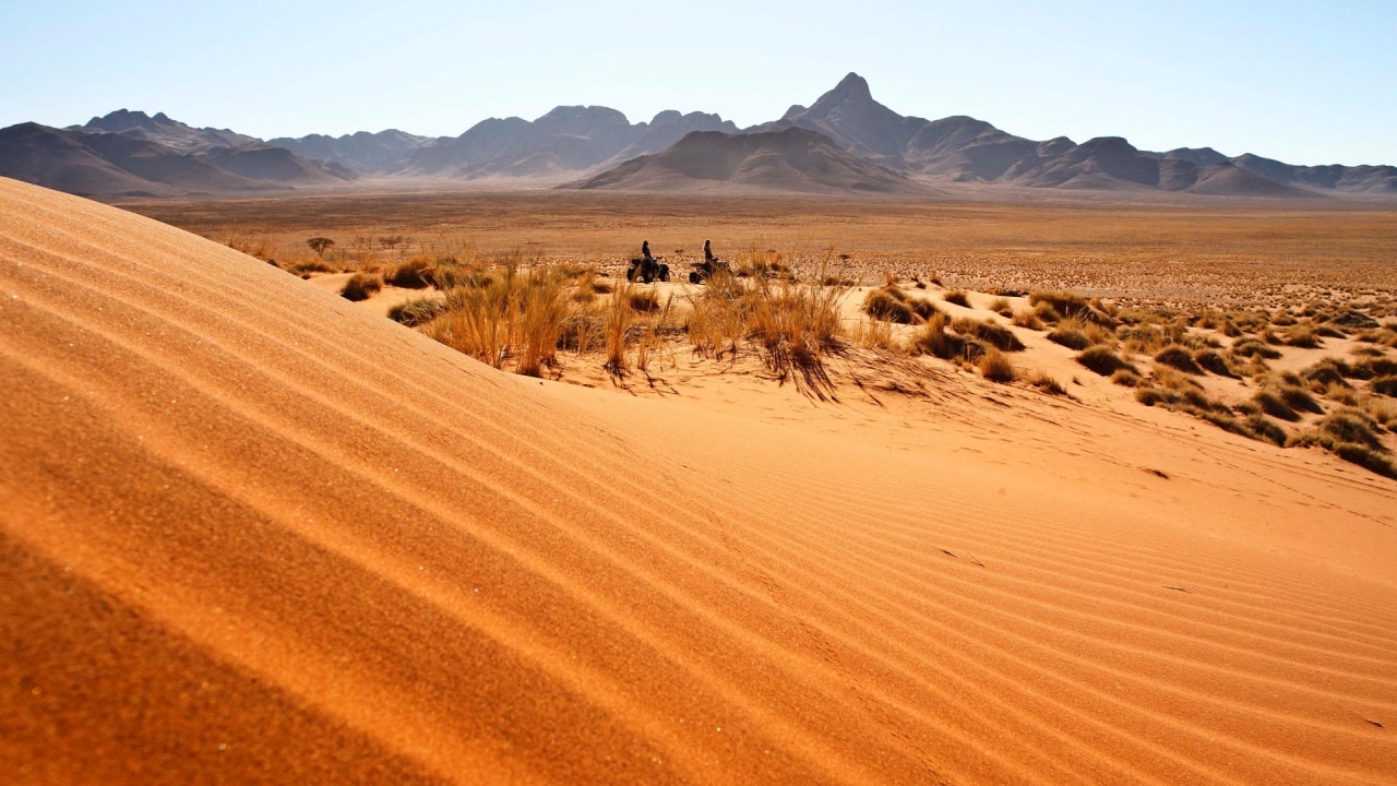 perfect-hideaways-Namibia-Sossusvlei-Desert-Lodge-024