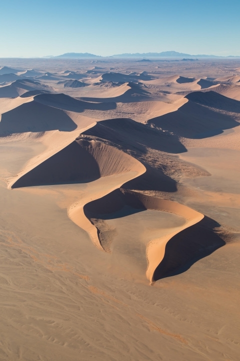 perfect-hideaways-Namibia-Sossusvlei-Desert-Lodge-028