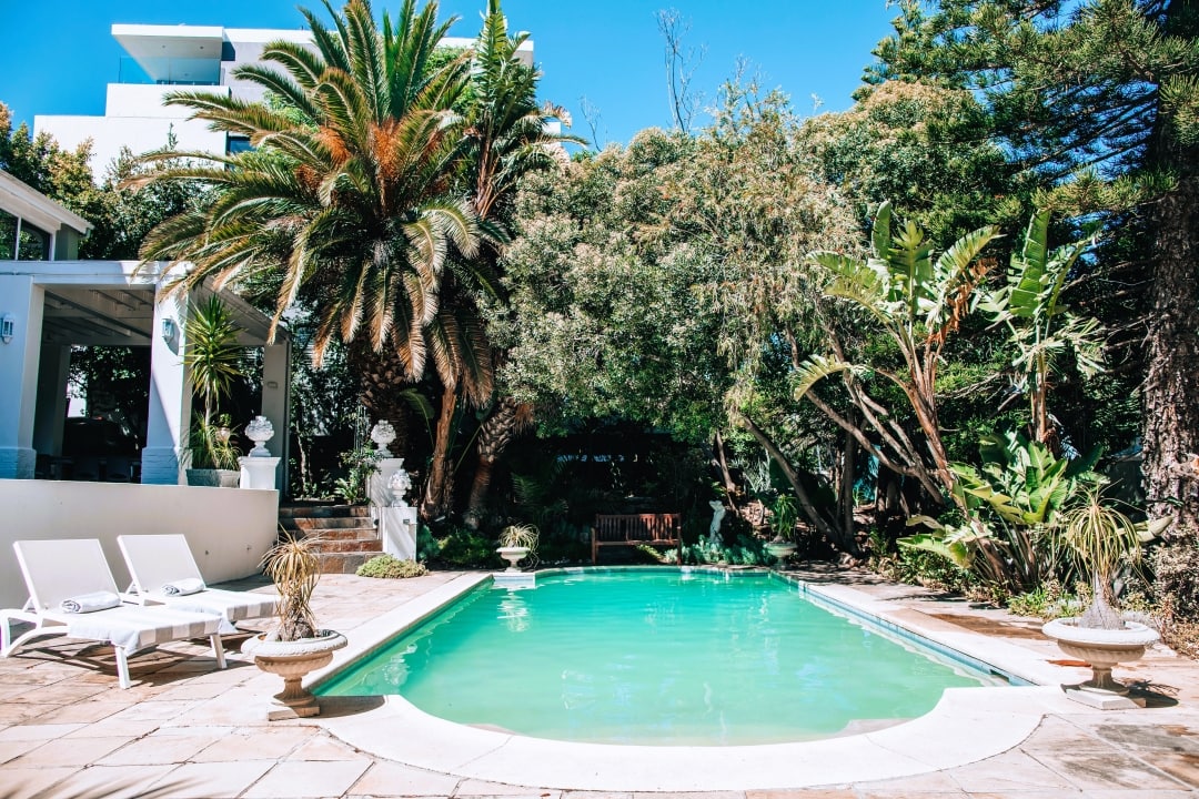 perfect-hideaways-fresnaye-1 Peppermint Palace