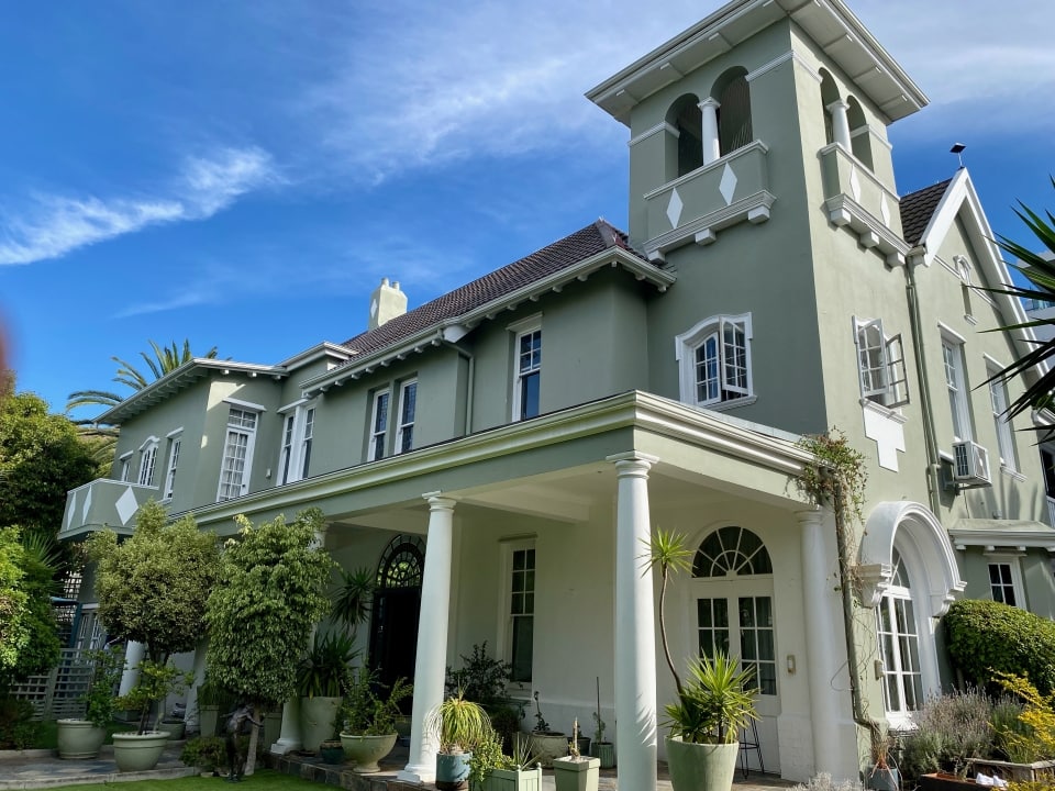perfect-hideaways-fresnaye-2 Peppermint Palace