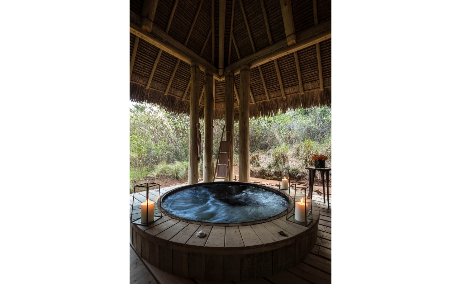 Perfect-hideaways-Sirai-House-Kenya-new-26 The Retreat Spa 7