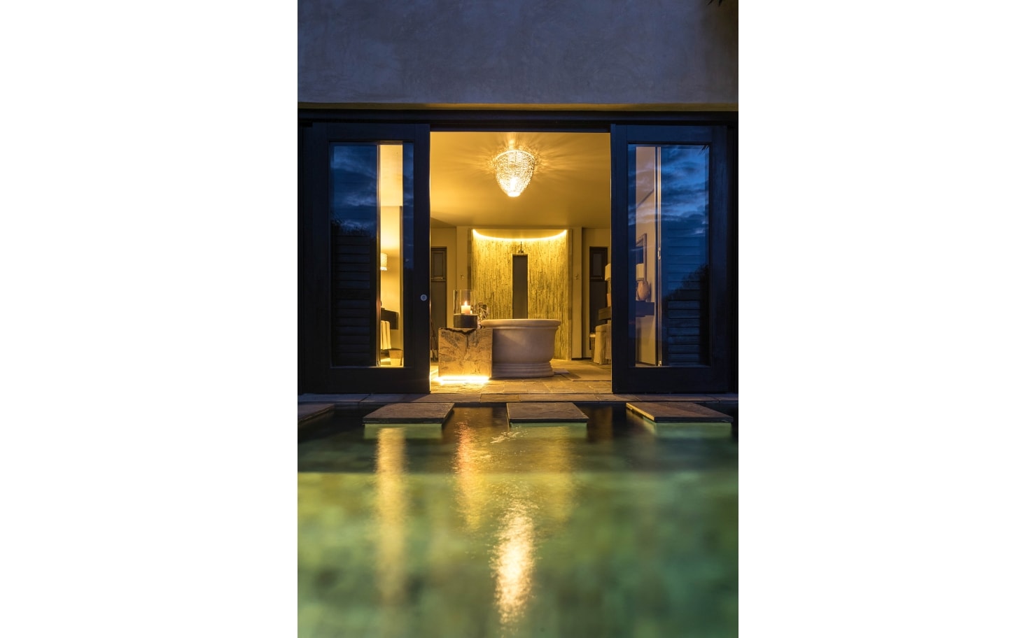 Perfect-hideaways-Sirai-House-Kenya-new-29 Master Suite Pool