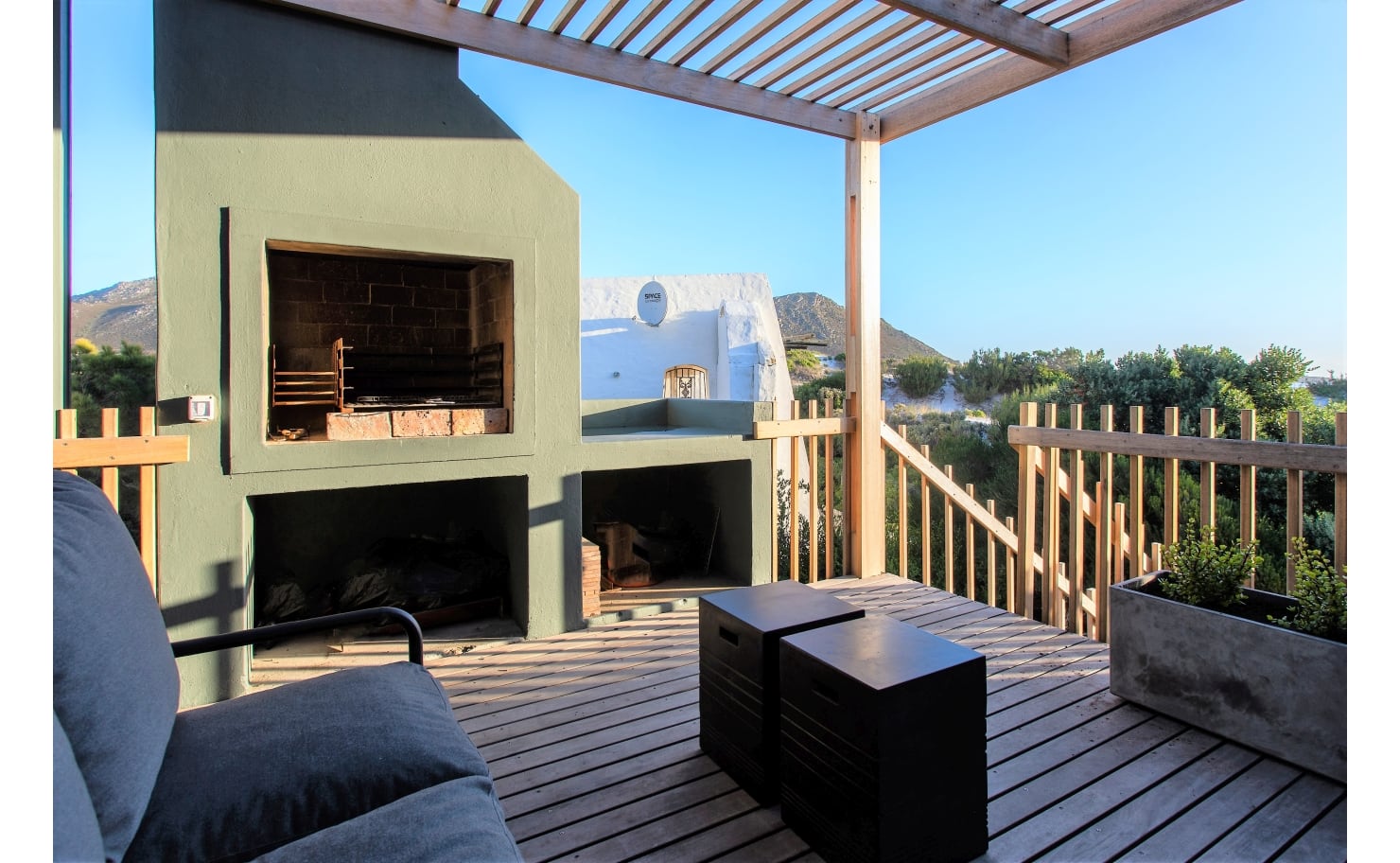 perfect-hideaways-overberg-house-on-the-dune-aug2022-03