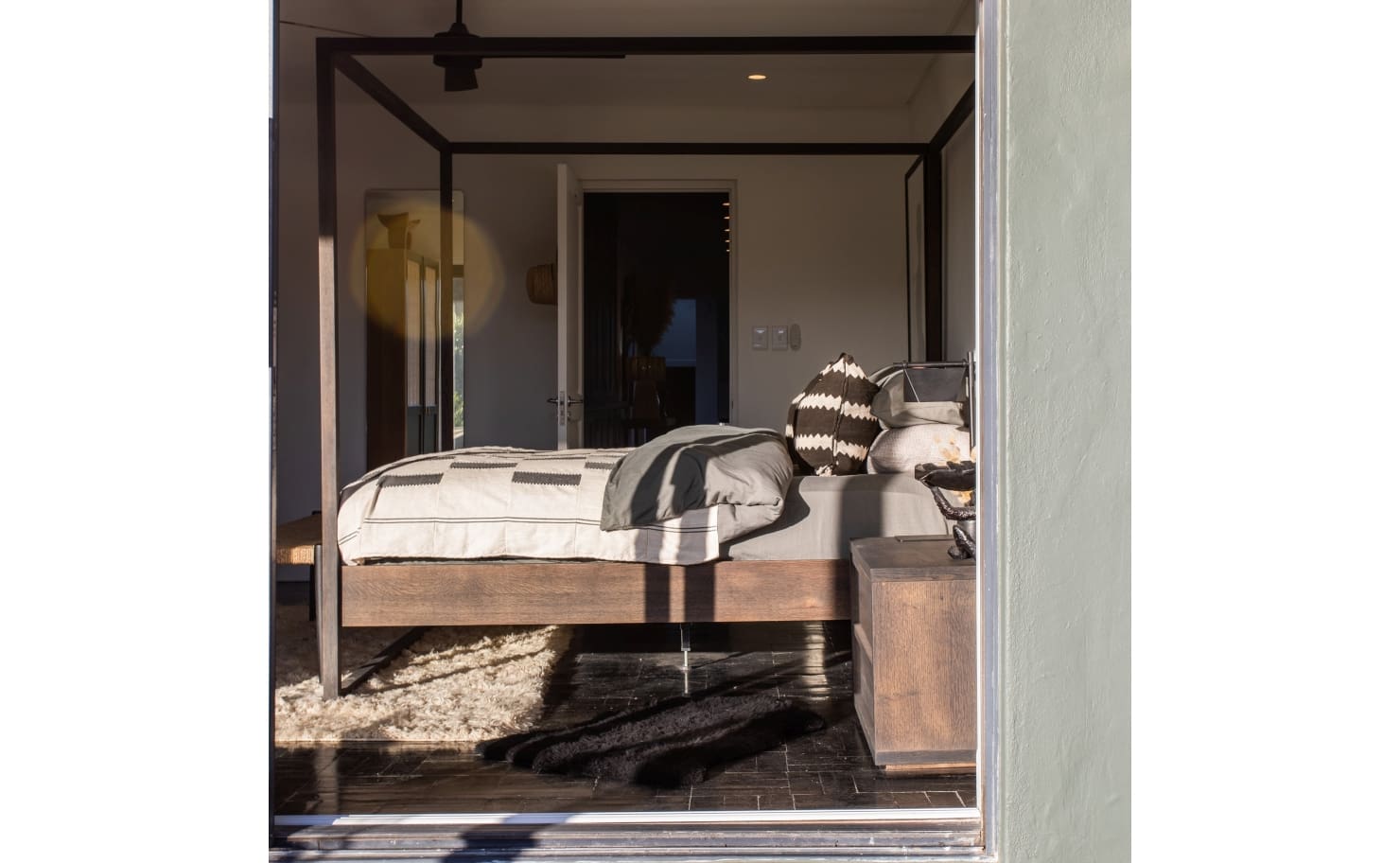 perfect-hideaways-overberg-house-on-the-dune-aug2022-18