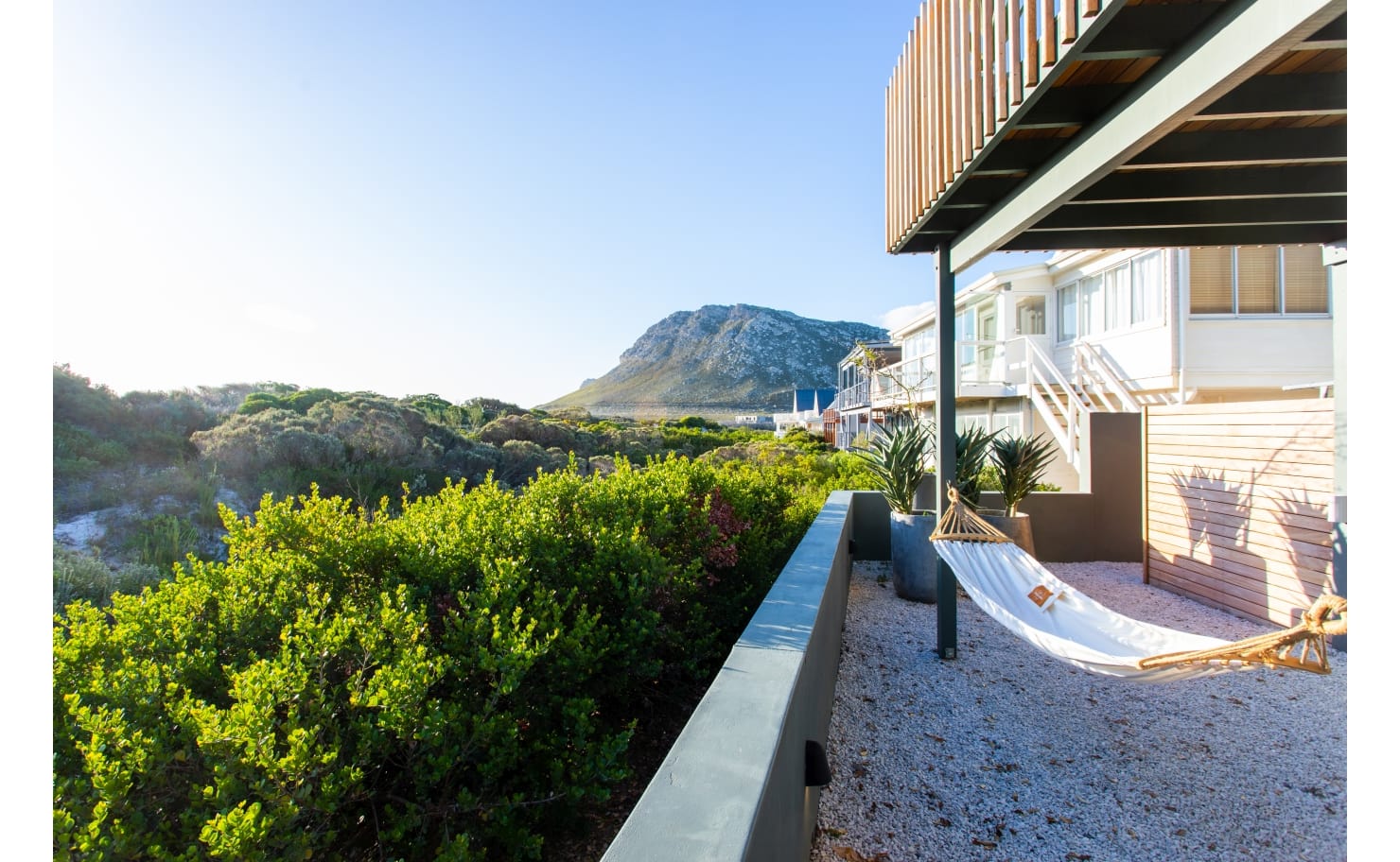 perfect-hideaways-overberg-house-on-the-dune-aug2022-25
