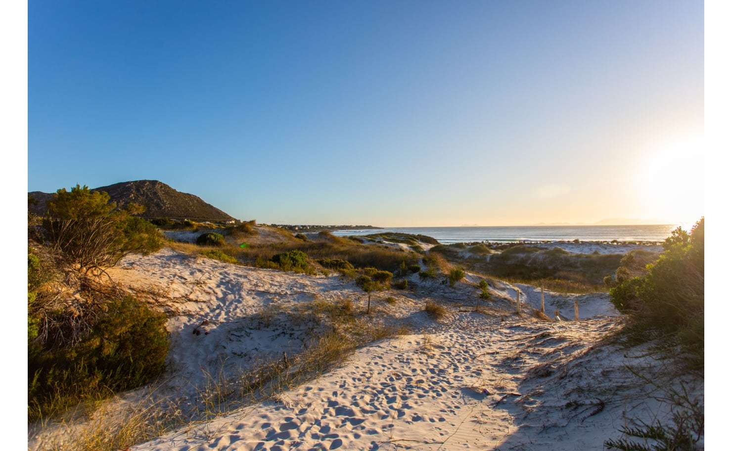 perfect-hideaways-overberg-house-on-the-dune-aug2022-28