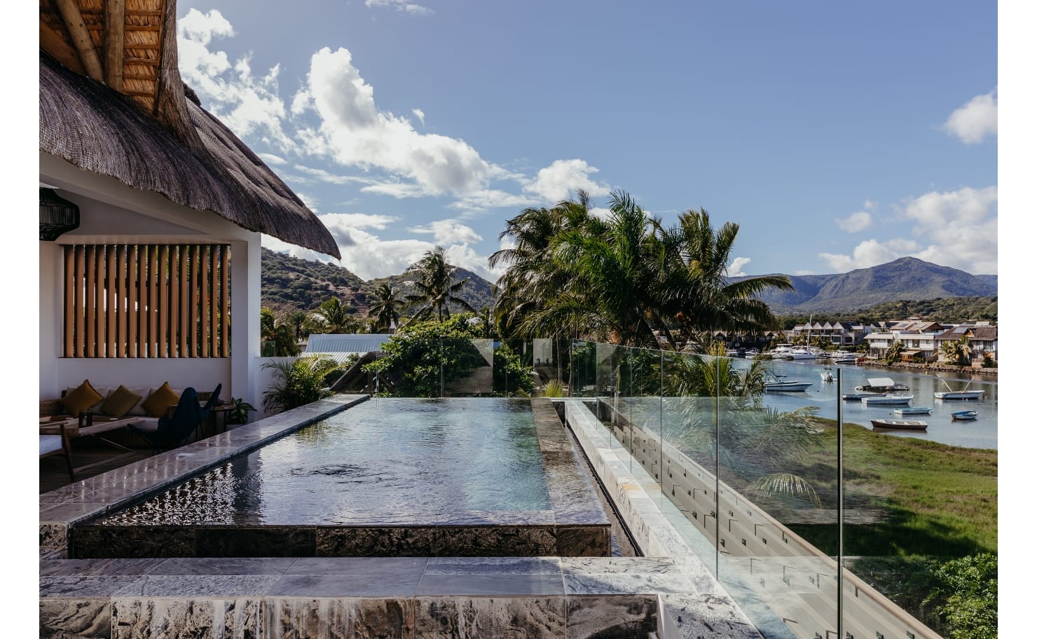 Perfect-hideaways-Mauritius-Black-River-Penthouse-002