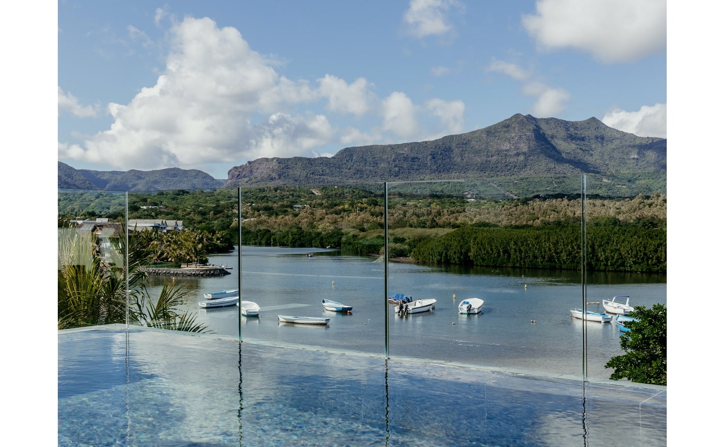 Perfect-hideaways-Mauritius-Black-River-Penthouse-003
