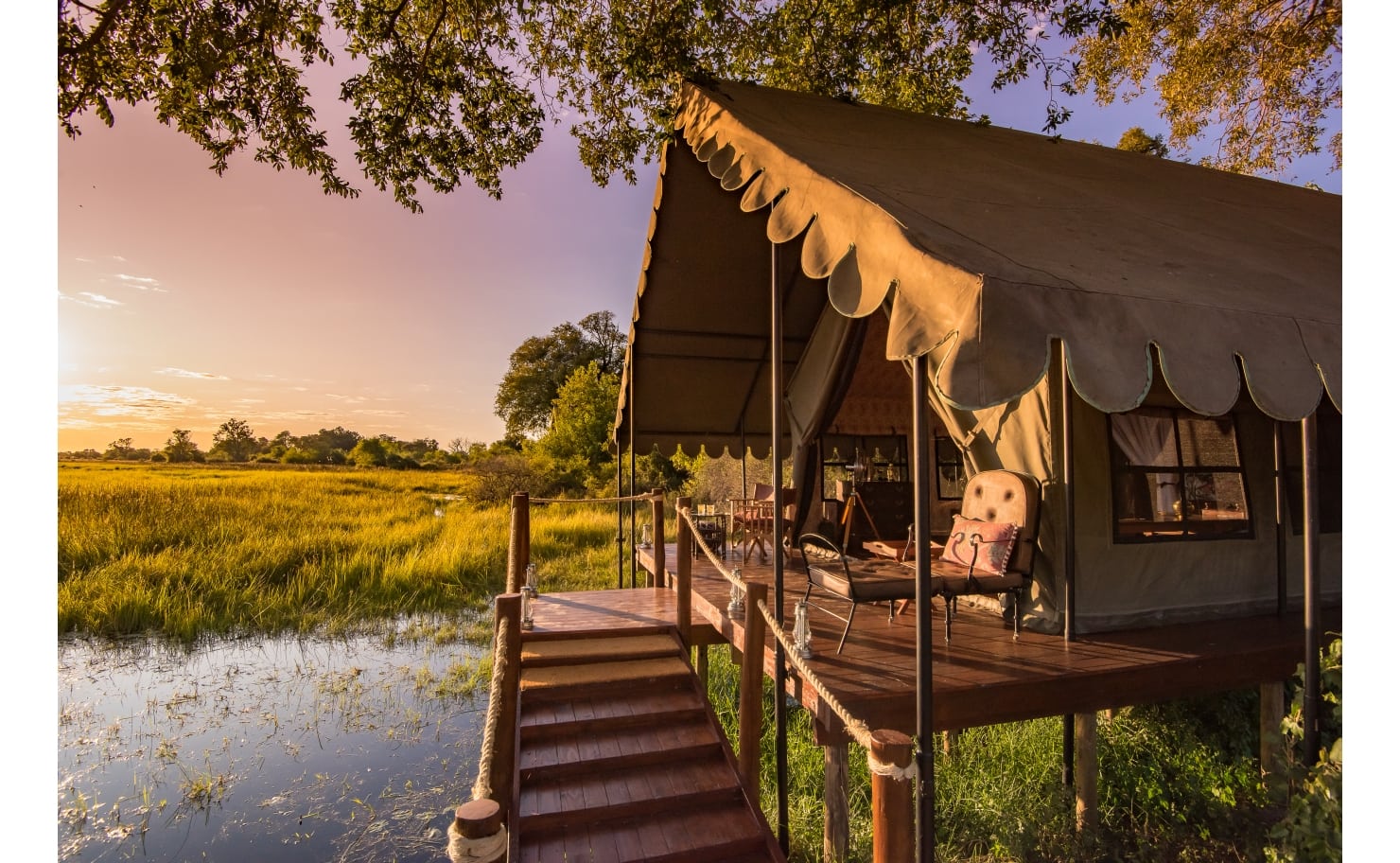Perfect-hideaways-Okavango-Botswana-Duke's-Camp-007