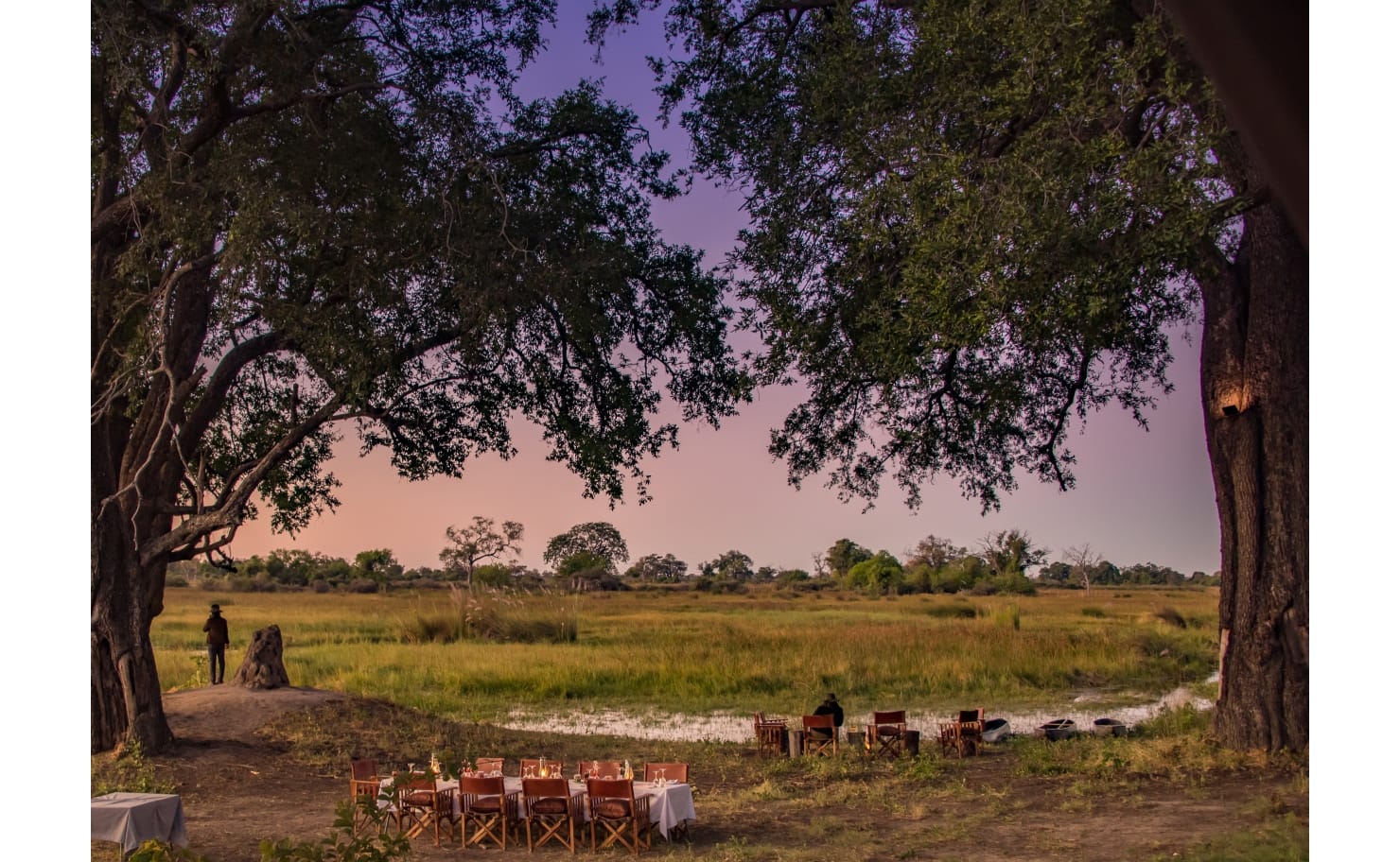 Perfect-hideaways-Okavango-Botswana-Duke's-Camp-013