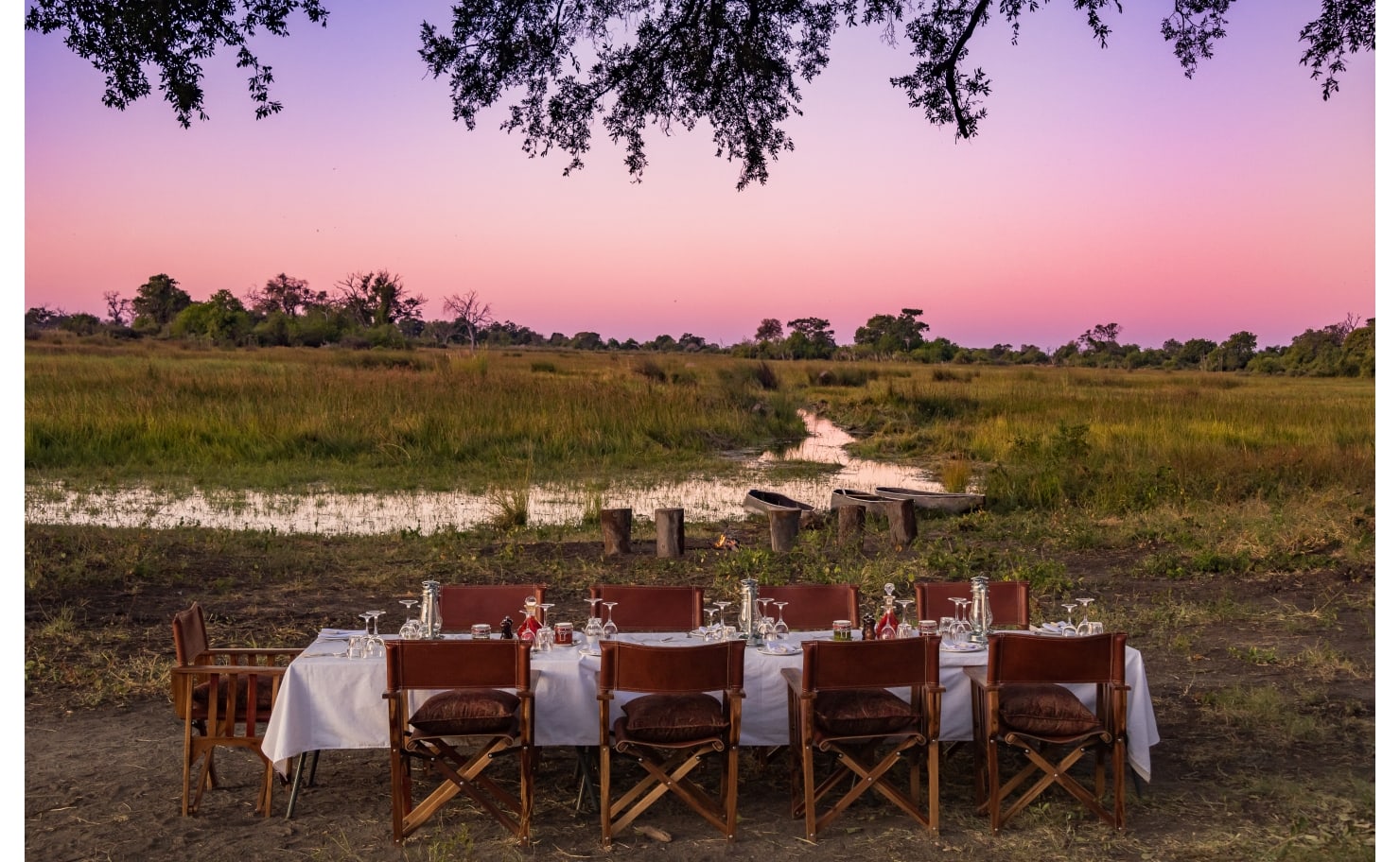 Perfect-hideaways-Okavango-Botswana-Duke's-Camp-014