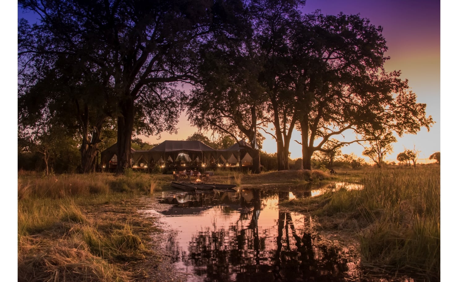 Perfect-hideaways-Okavango-Botswana-Duke's-Camp-015