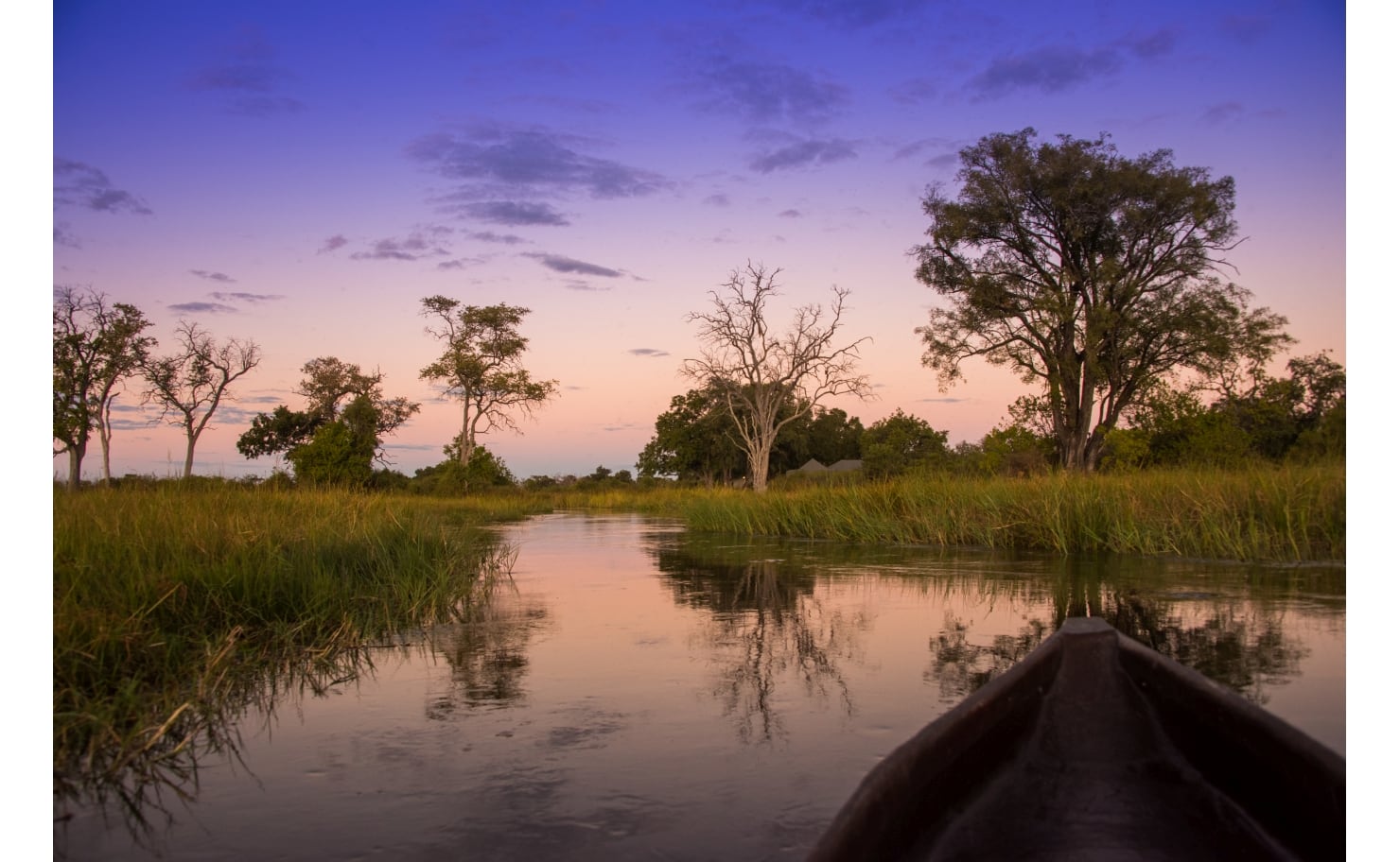 Perfect-hideaways-Okavango-Botswana-Duke's-Camp-016