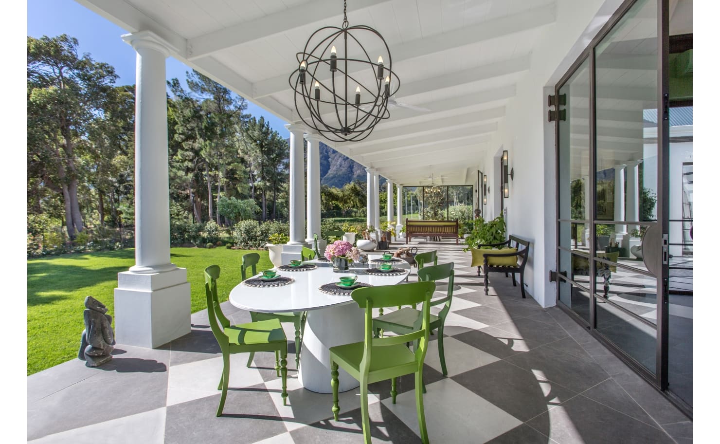 Perfect-hideaways-Franschhoek-Monument-House-Estate-Ty-Gwrydd-011
