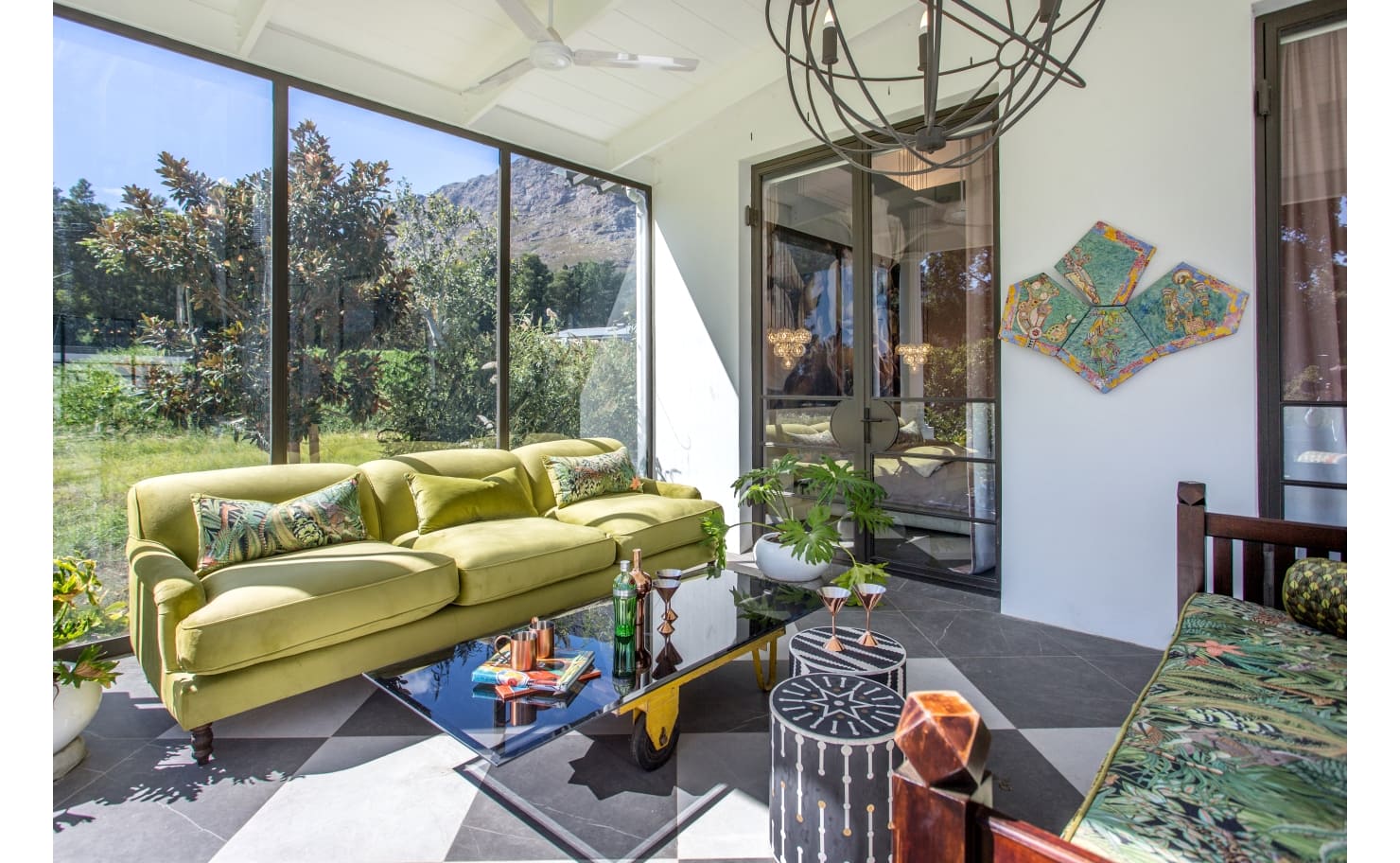 Perfect-hideaways-Franschhoek-Monument-House-Estate-Ty-Gwrydd-012