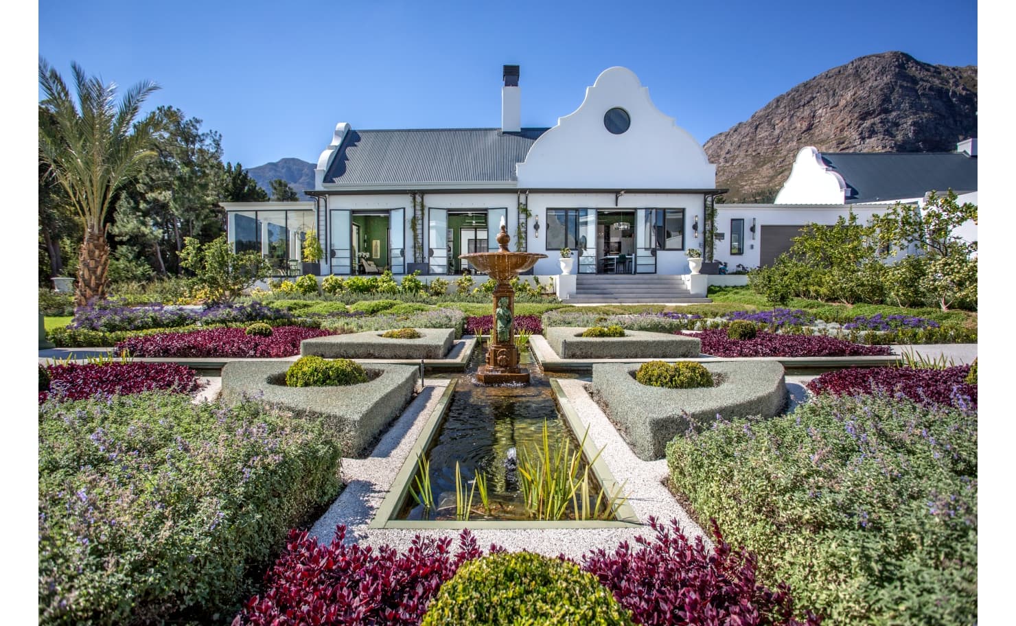Perfect-hideaways-Franschhoek-Monument-House-Estate-Ty-Gwrydd-024