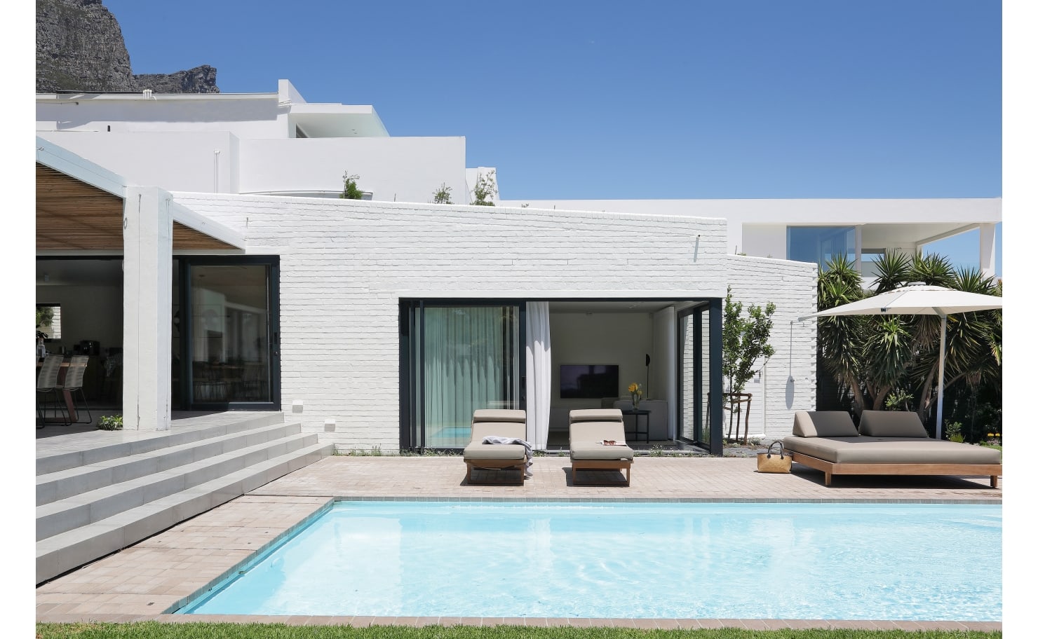 Perfect-hideaways-House-jack-Camps-Bay-003