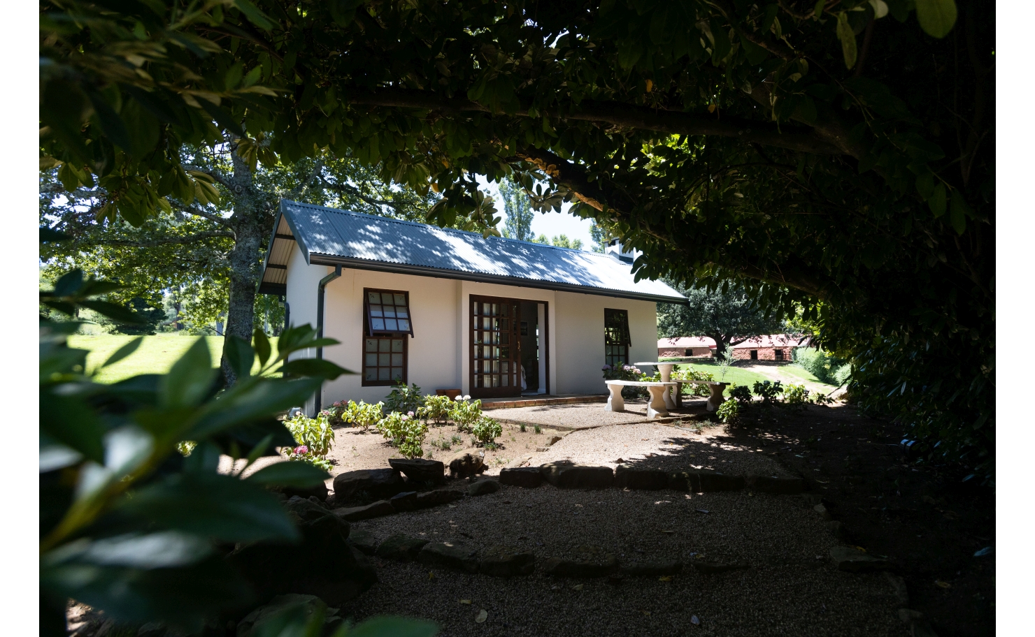perfect-hideaways-hemyock-farm-midlands-kwazulu-natal-24