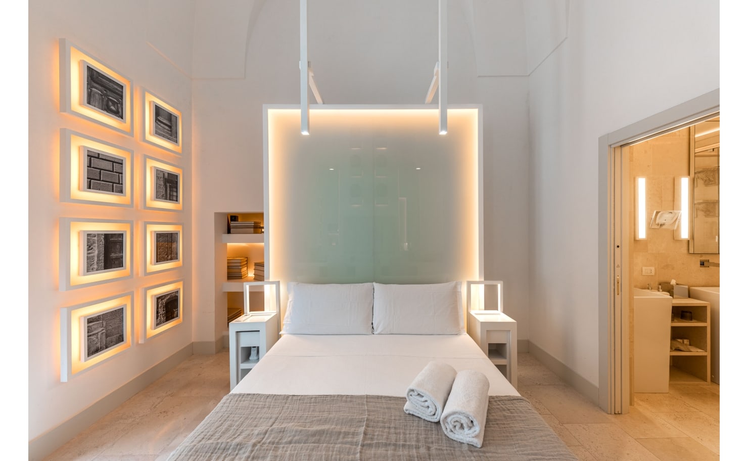 Perfect-hideaways-Palazzo-Lecce-Italy-005