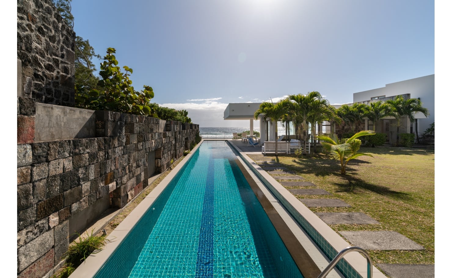 Perfect-hideaways-Villa-de-l'ocean-Mauritius-001