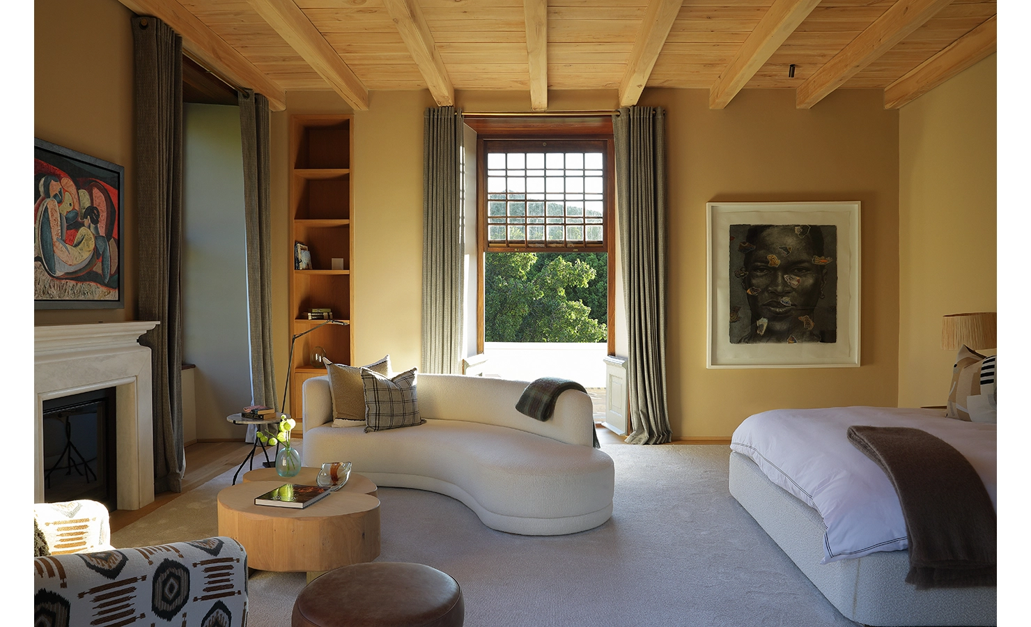 perfect_hideaways-owloon-cape-winelands-12