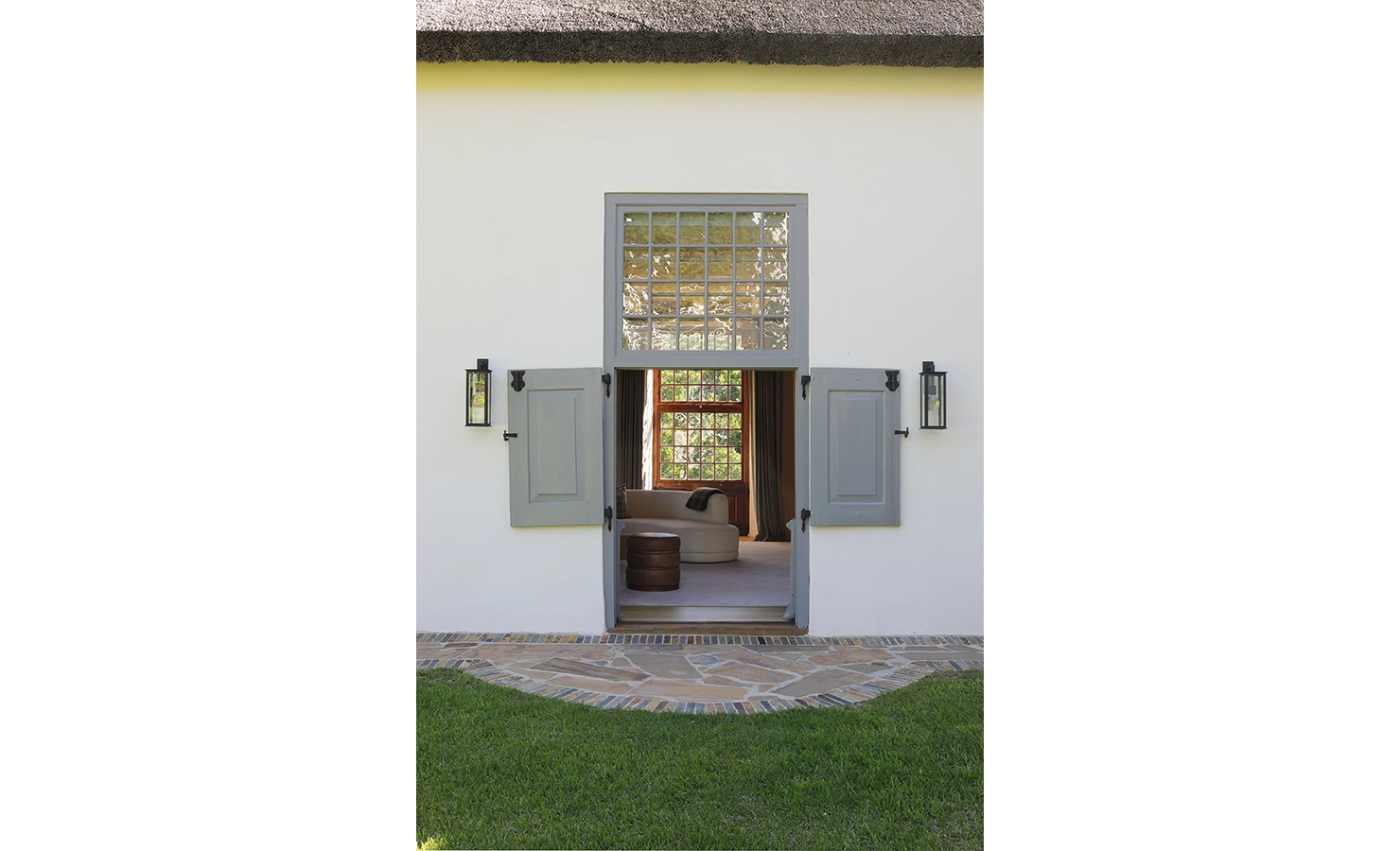 perfect_hideaways-owloon-cape-winelands-25