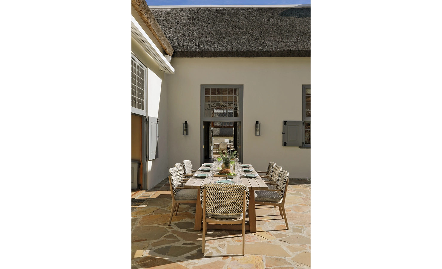 perfect_hideaways-owloon-cape-winelands-26