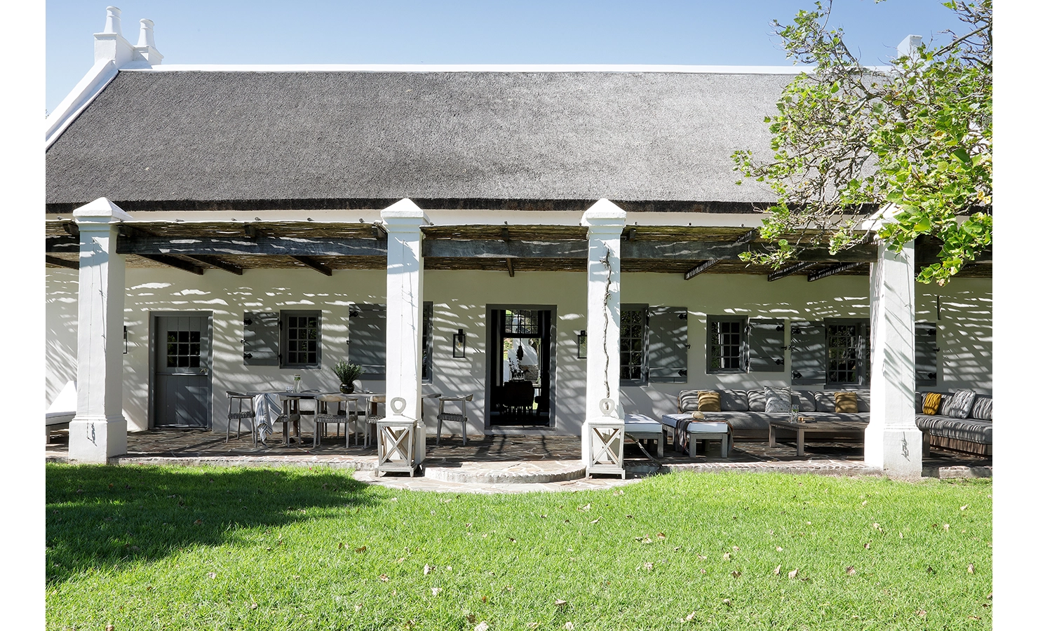 perfect_hideaways-owloon-cape-winelands-31