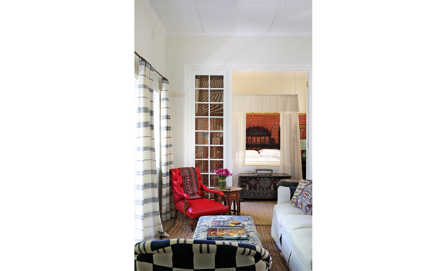 perfecthideaways_victoria_court_cape_town07