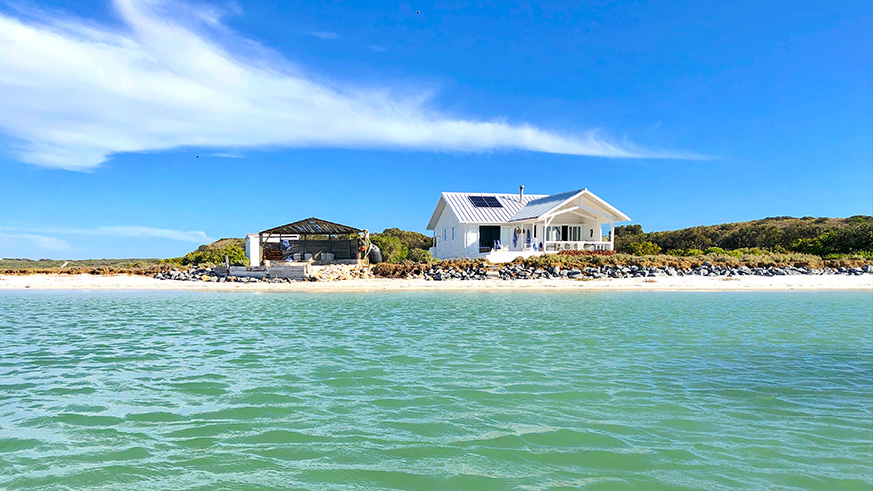 Escape to our SUBLIME COLLECTION of off-the-grid stays Perfect-Hideaways,-South-Africa,-Churchhaven,-Hout-Huisie-Intro-Image