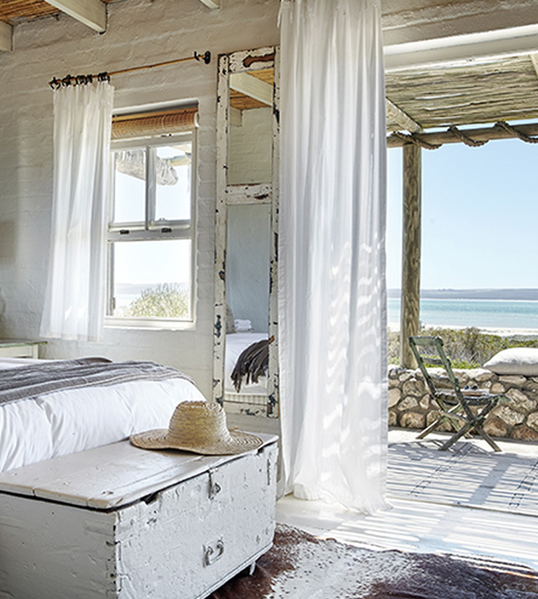 Perfect Hideaways, South Africa, Churchhaven, Seagull Cottage