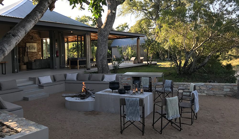 Perfect Hideaways, South Africa, Timbavati, Eagle Owl Camp