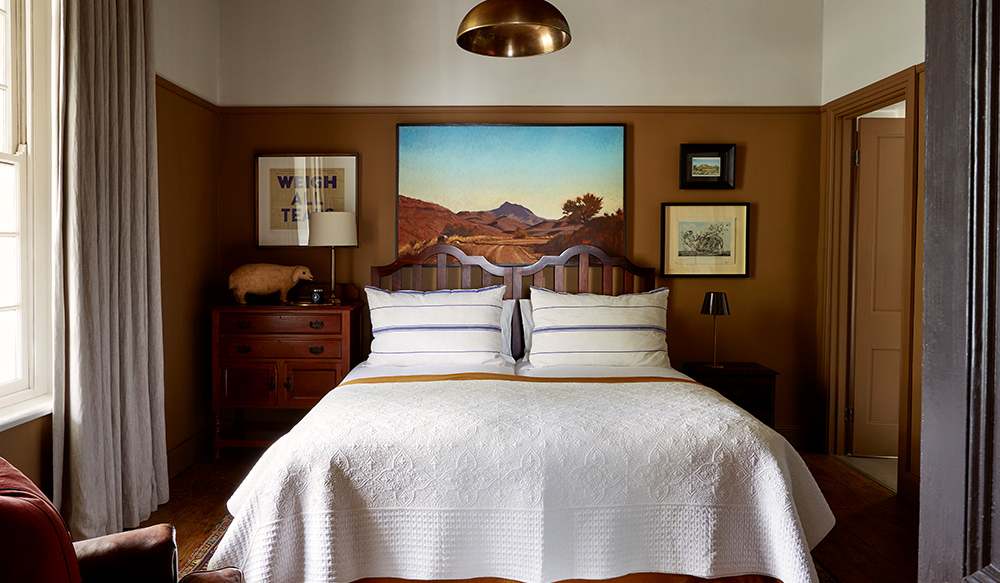 Perfect Hideaways South Africa Nieu Bethesda Mukti Desktop 2