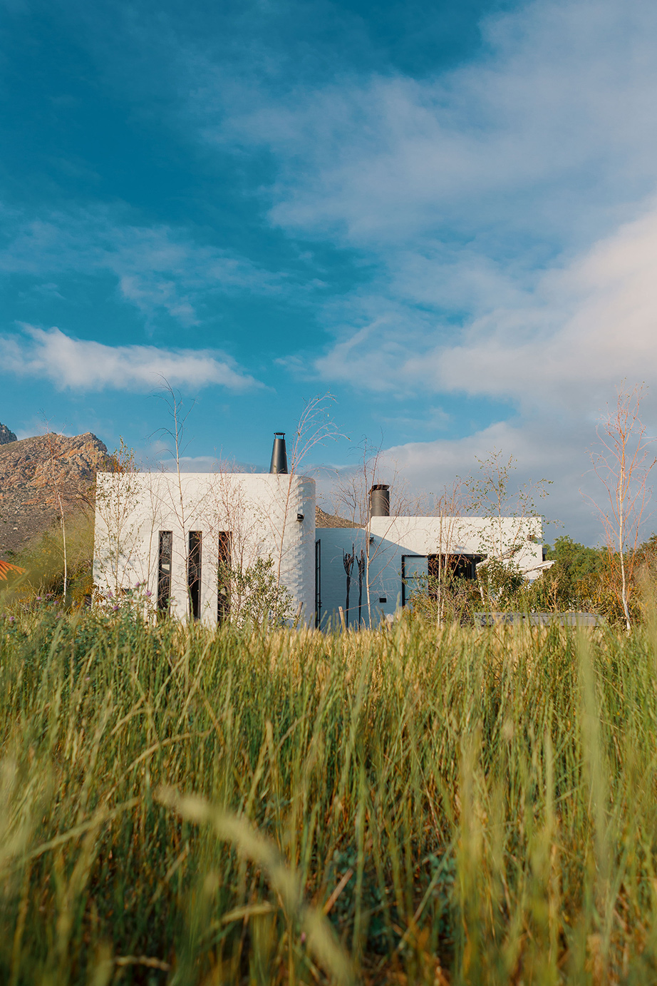 Perfect Hideaways, South Africa, Route 62, Little Karoo, Stil, Montagu