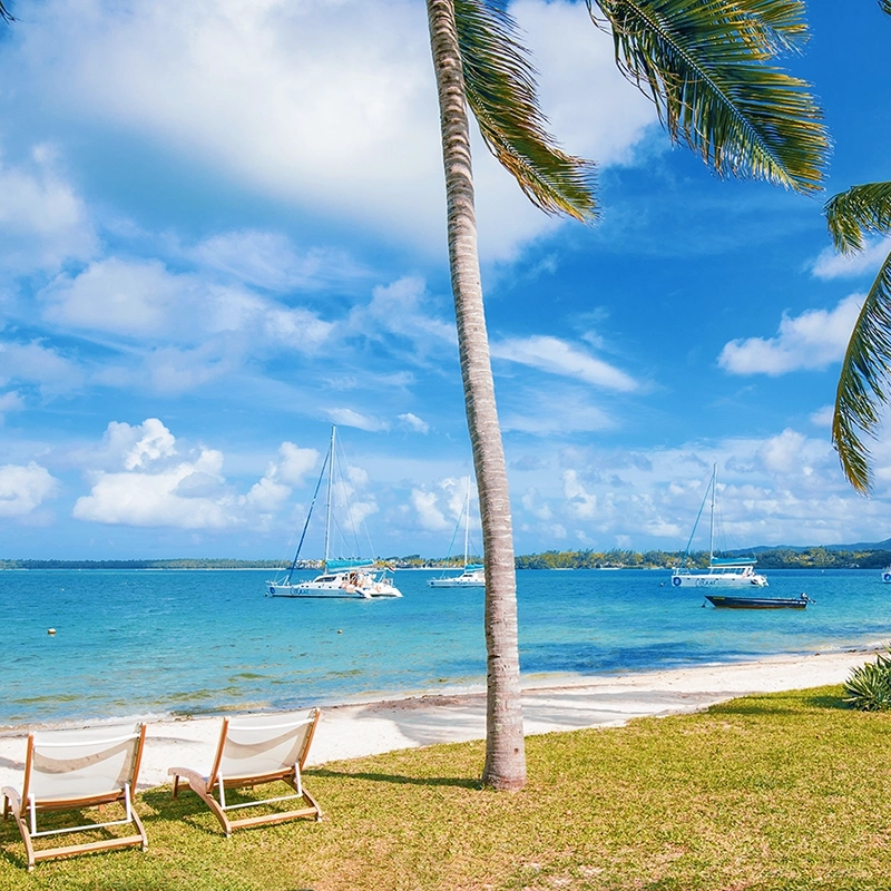 Villa Cambresi 91 00 thumbnail mauritius east coast trou deau douce villa cambresi ph