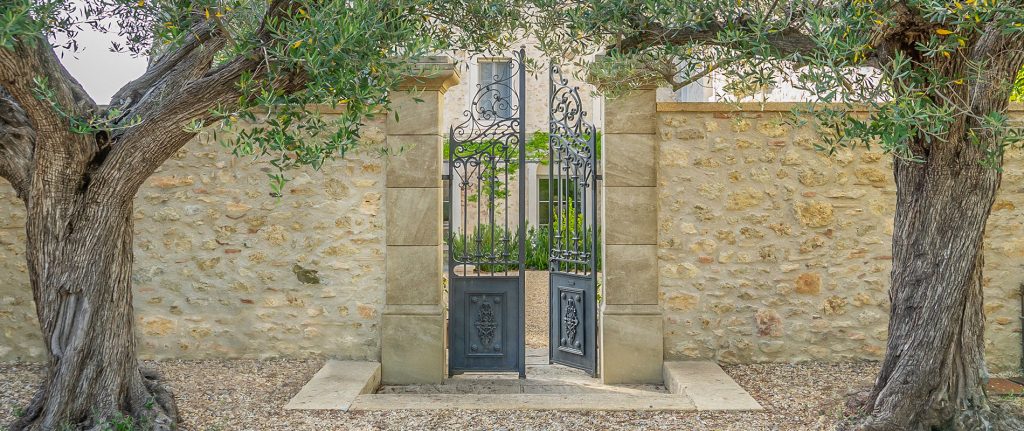 Our curated collection in Europe and beyond