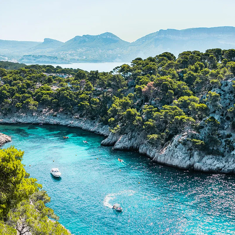 home page international slider updated France