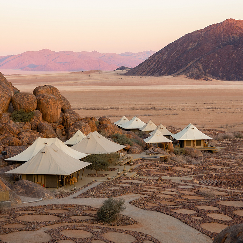 home page international slider updated Namibia