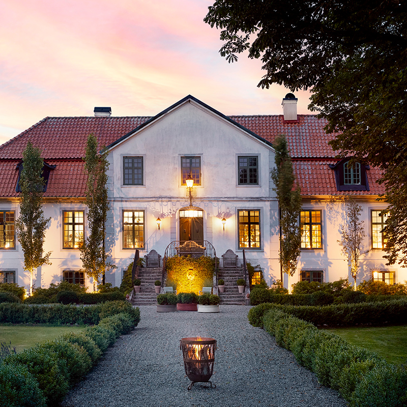 home page international slider updated Sweden