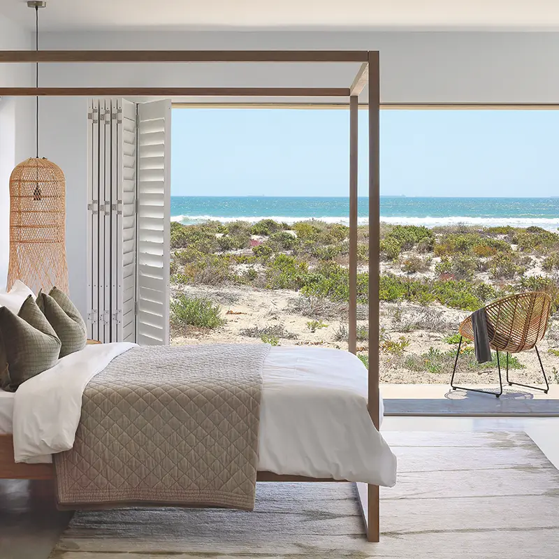 00 Beach Desktop Homepage Lifestyle Slider