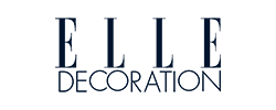 PH Brand Slider Icon Elle Decoration