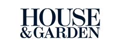 PH Brand Slider Icon House and Garden