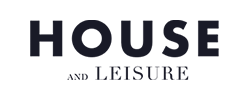 PH Brand Slider Icon House and leisure